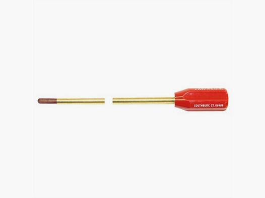 DEWEY 34-SBB ROD
