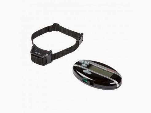 CLOTURE CANIFUGUE 1033