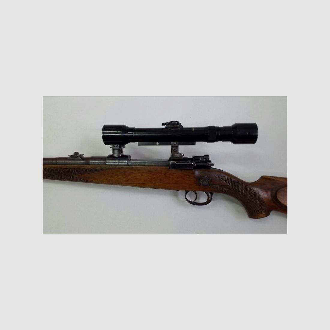 Akah Mod. 98