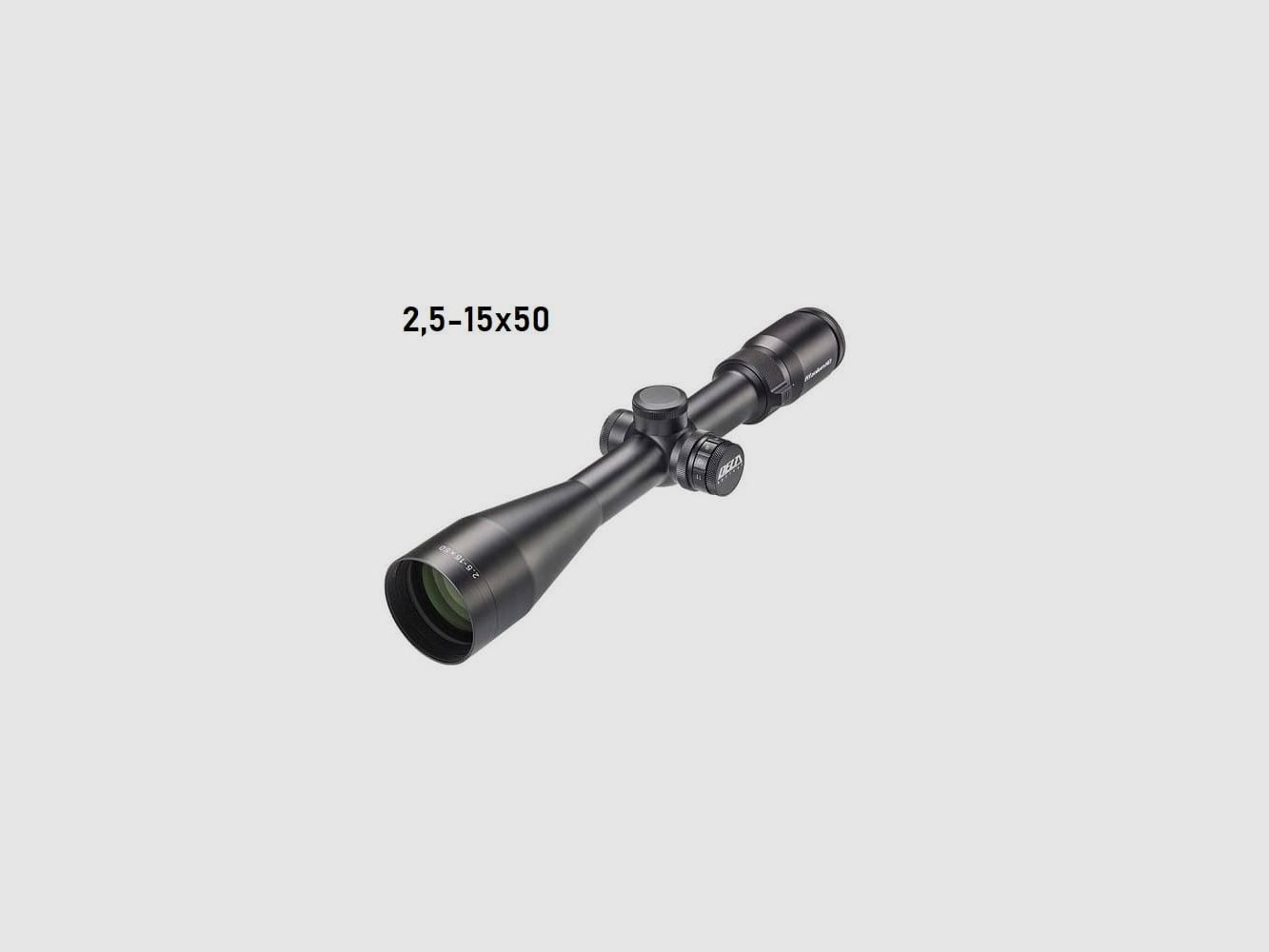 Delta Titanium HD, image 4 sur 10