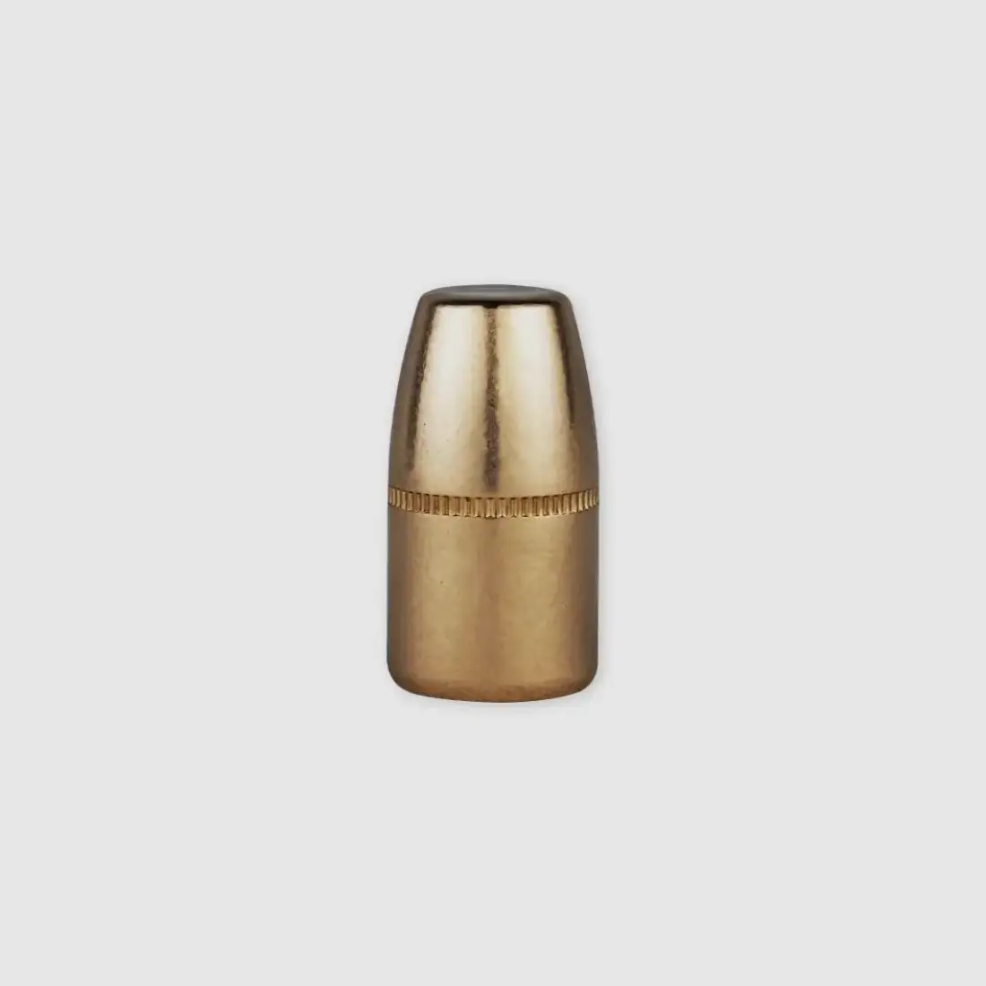 Geschosse Berry’s .45-70 Govt. (.458) 350gr Round Sholder - Packung 150 Stk, Bild 1 von 2