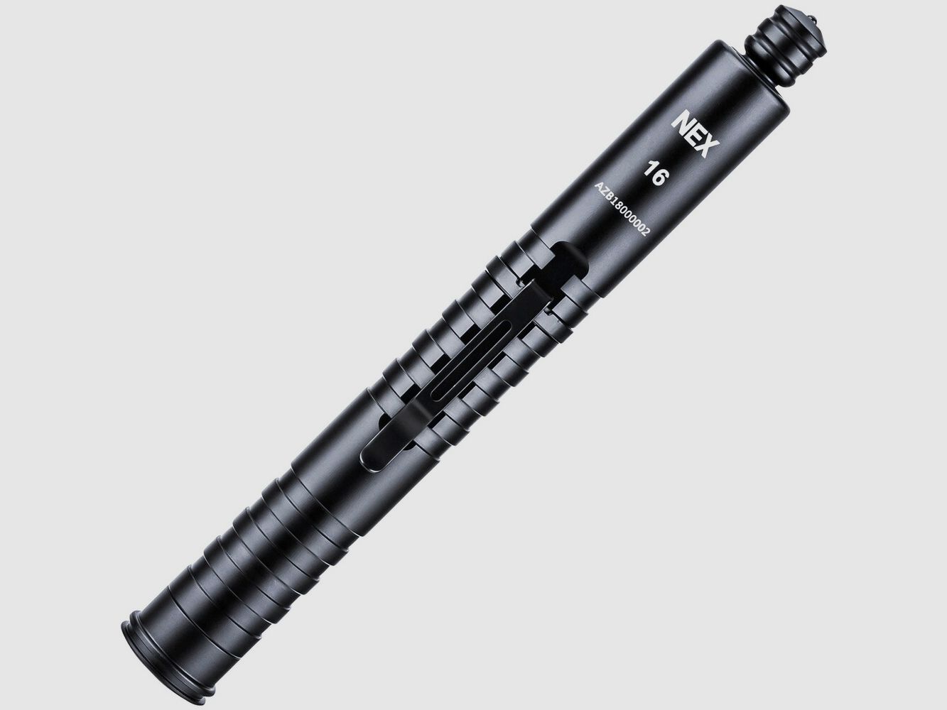NEXTORCH Telescoopstok NEX Walker N16, afbeelding 4 van 7