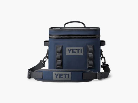 Yeti / Hopper Flip® 12 Kühltasche /Blau