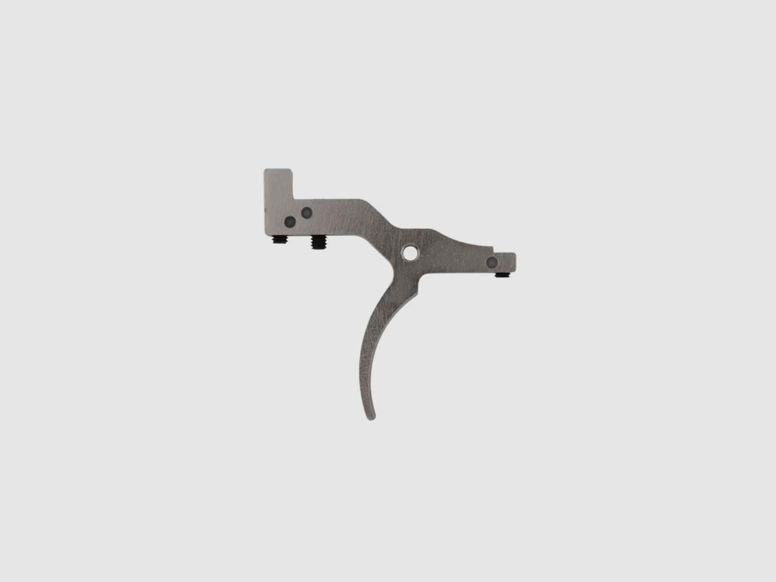 Abzug 3lbs Nickel Accutrigger Savage