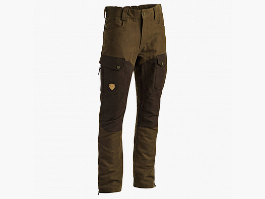 Northern Hunting       Northern Hunting   Herren Jagdhose Asmund Birk