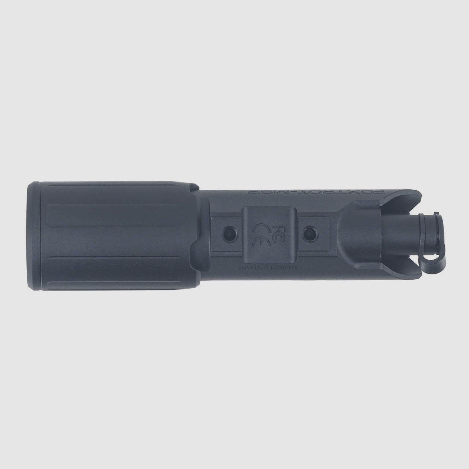 Lámpara SIG-SAUER Foxtrot MSR, imagen 2 de 2