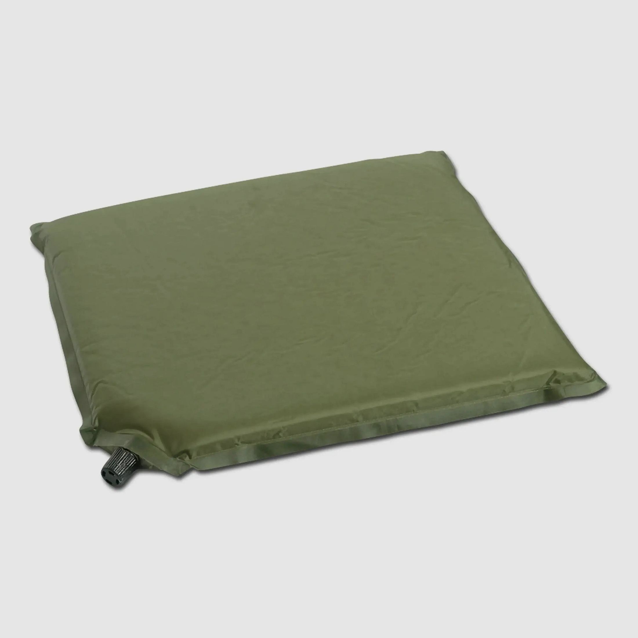 Mil-Tec materassino autogonfiabile