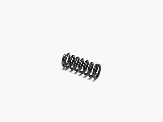 KMR Extractor Spring L/W / Auszieherfeder für L-02 ORCA