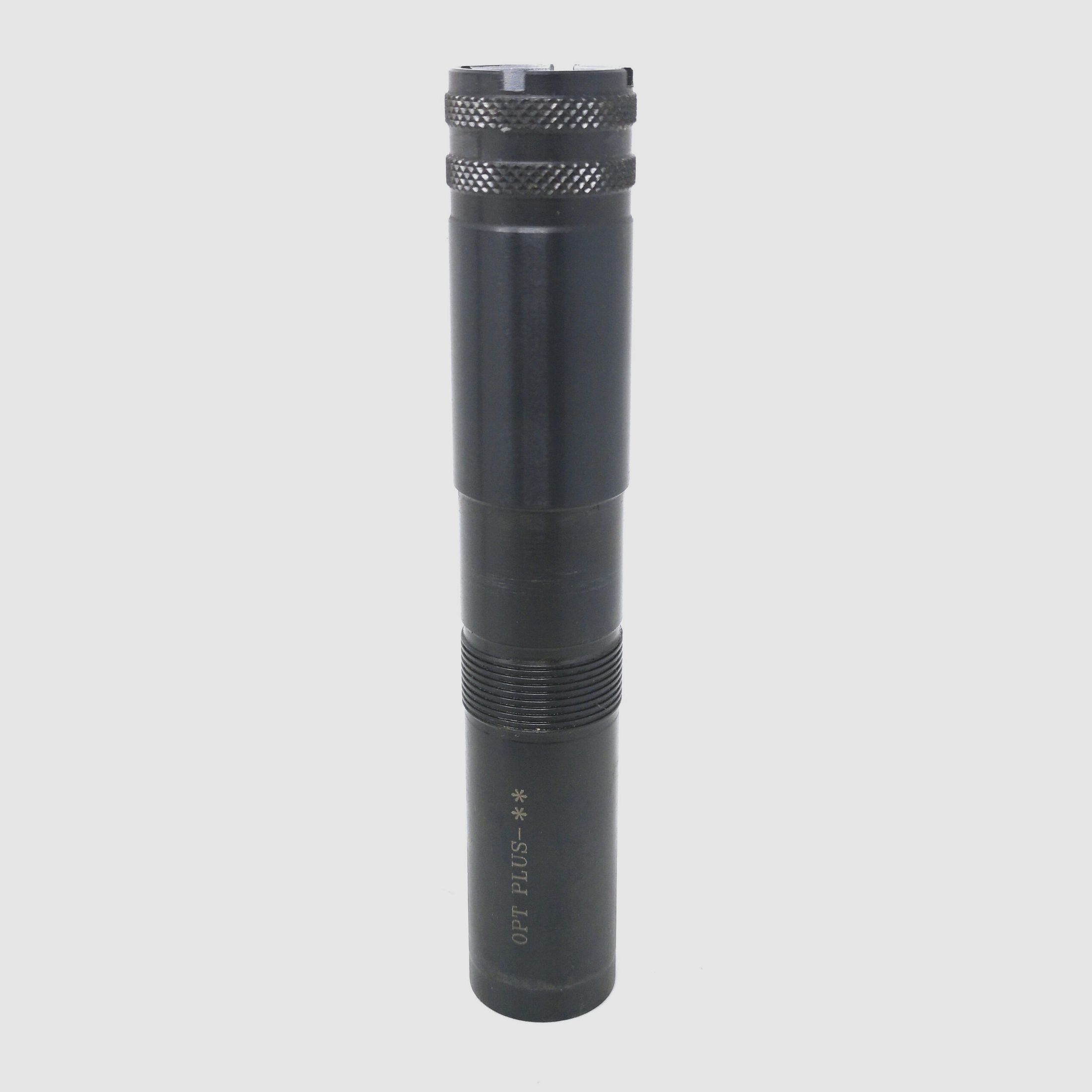 Poli Nicoletta – Innen/Außen Choke Benelli Crio OC Plus – Kal. 12 (** – Imp. Mod.)