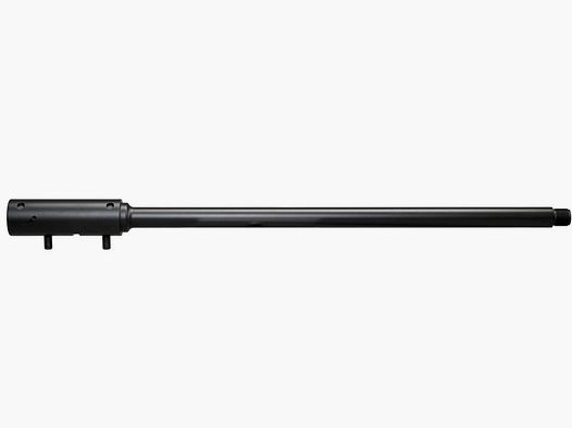Blaser interchangeable barrel Silence LL=520mm .300 Win. Mag.