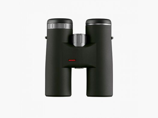 Minox Minox X-Pro 8x42