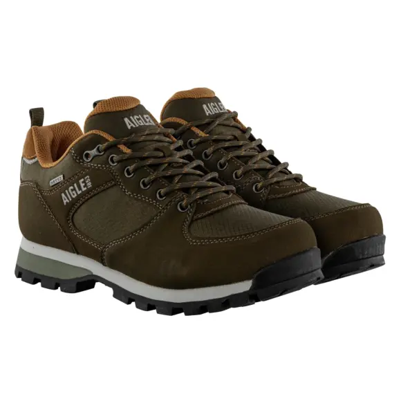 Chaussures Aigle Plutno Pour Hommes, image 1 sur 10