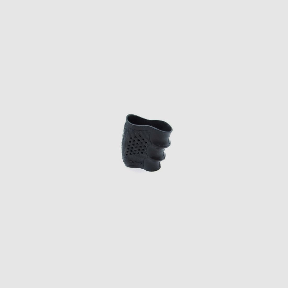 Grip Cover Tac S&W M&P