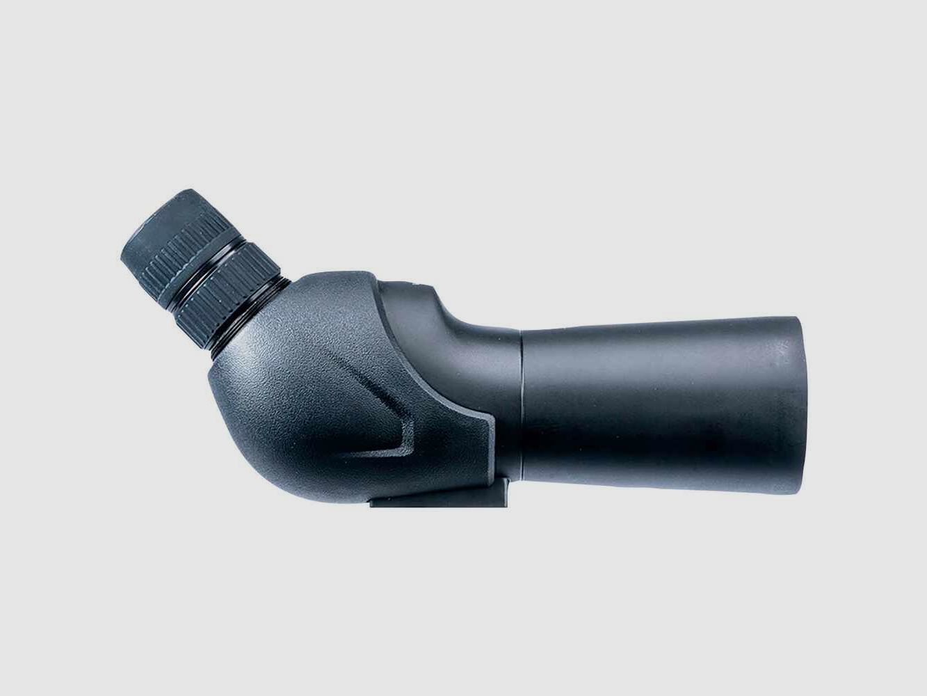 Pequeño y compacto telescopio Vanguard Vesta 350A 12–45x50