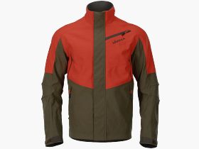 Härkila Jacke Wildboar Pro