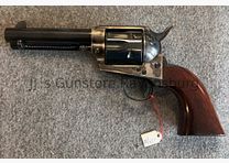 Uberti ohne .44-40WCF