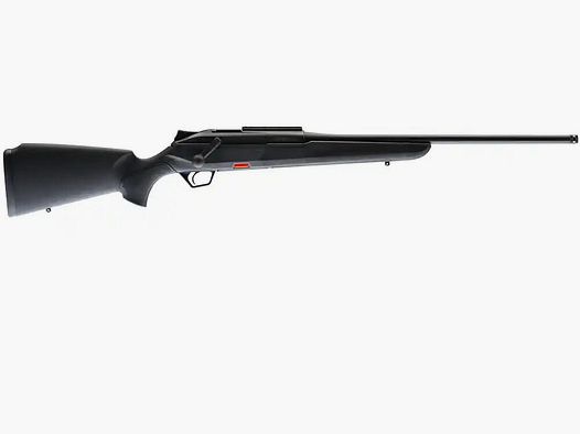 Beretta Beretta BRX1