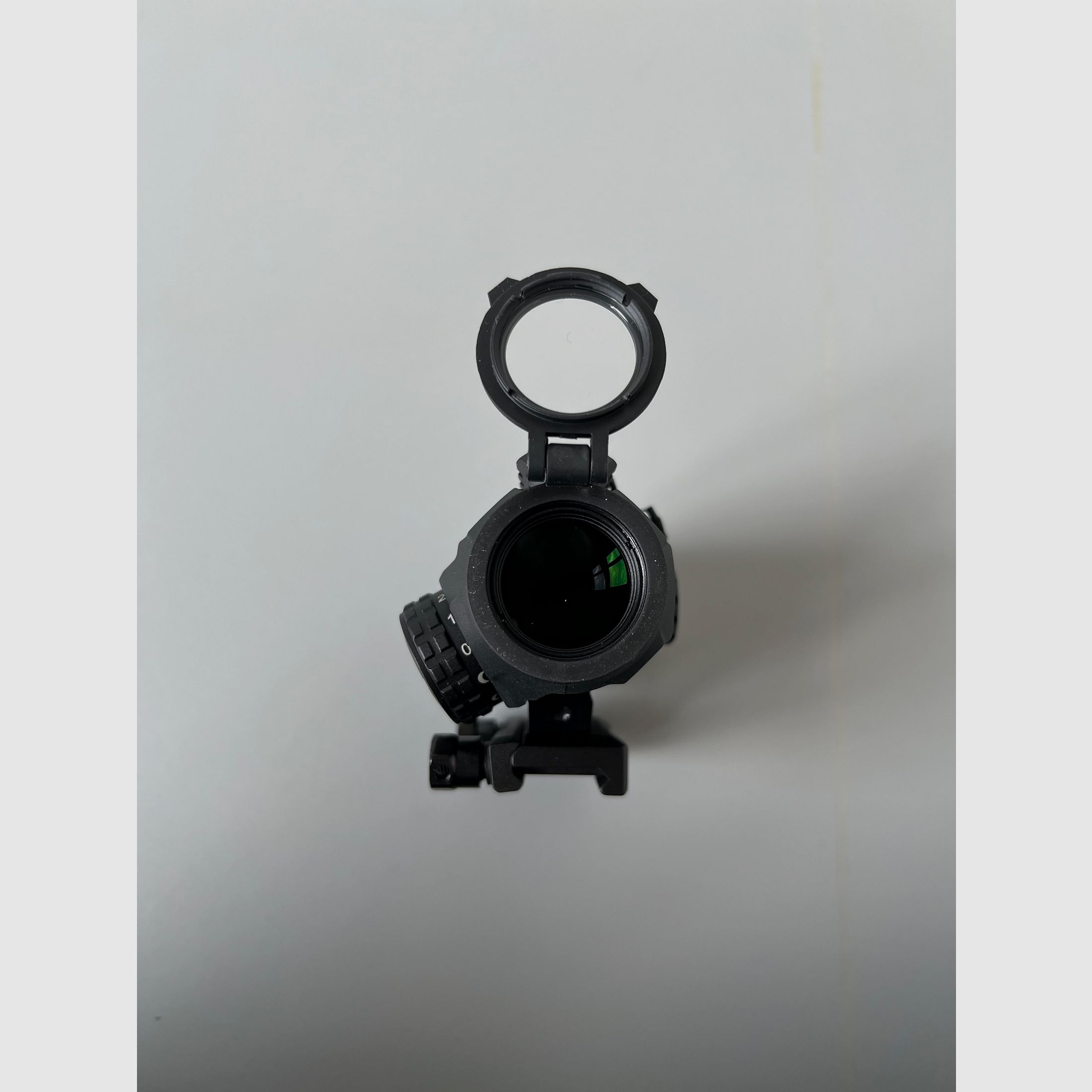 Steiner T-Sight 3X32 