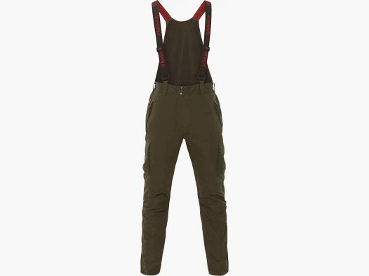 Härkila Driven Hunt Pantalones