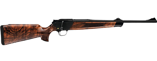 Blaser R8 Intuition