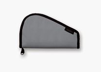 Bulldog Cases Futteral Nylon 30x12cm 