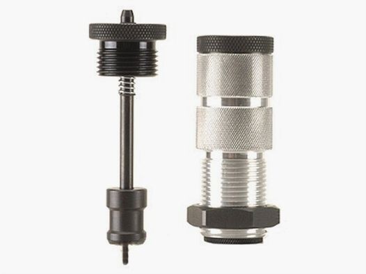 RCBS Cowboy Die Brass Shotshell / Matryca do mosiężnych łusek .12