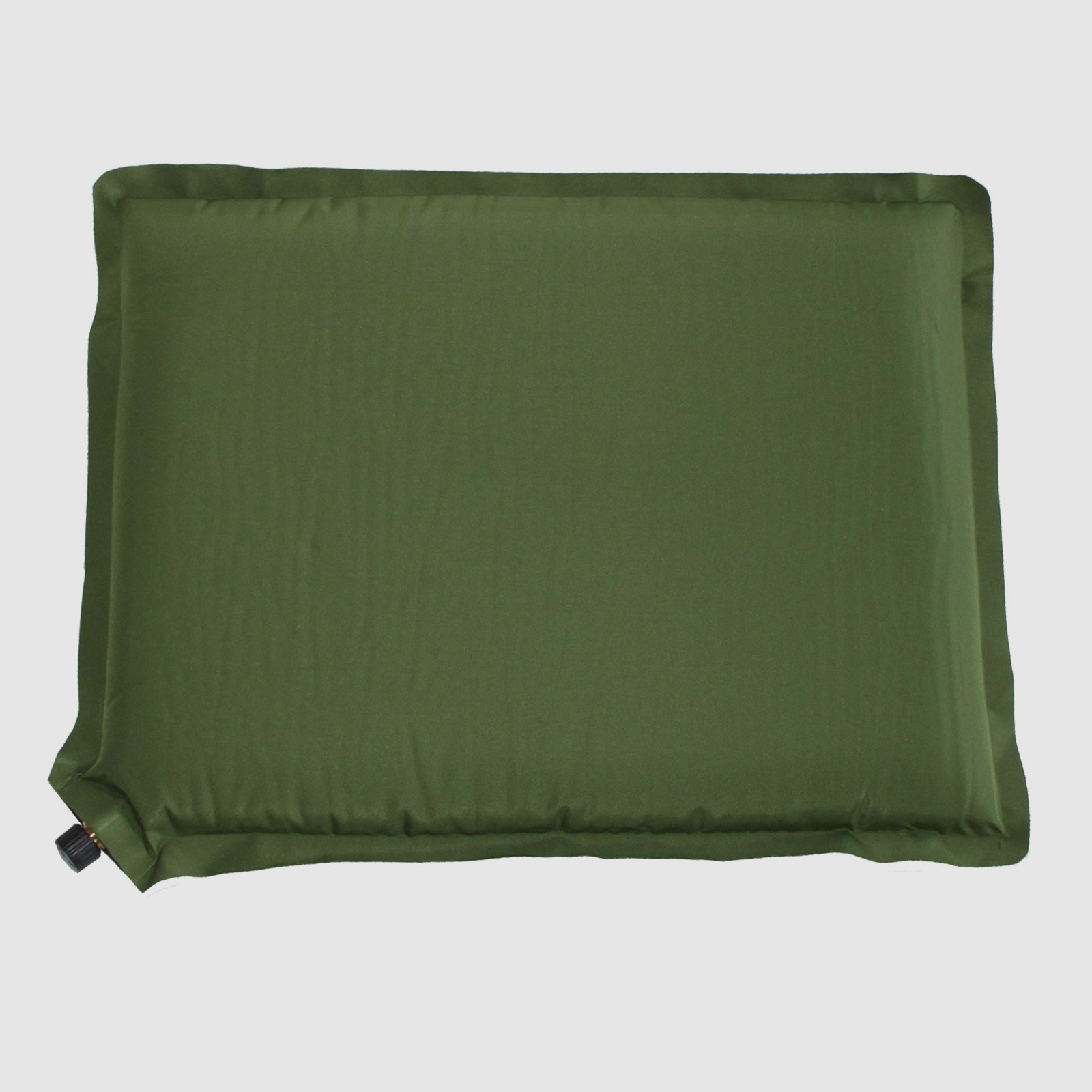AKAH Thermositzkissen 40x30cm 40x30cm