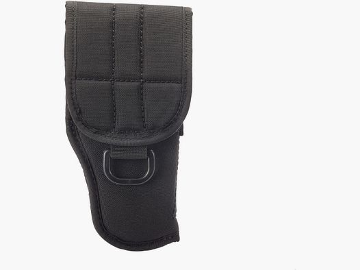 Front Line fondina di servizio in nylon per pistole compatte