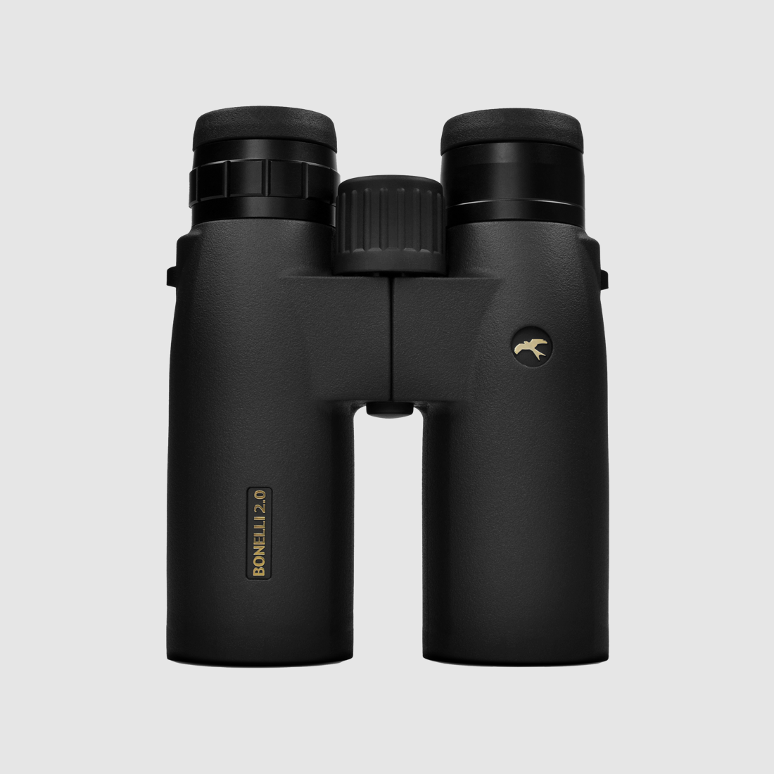 Kite Optics BONELLI 2.0 10×42, Bild 1 von 2