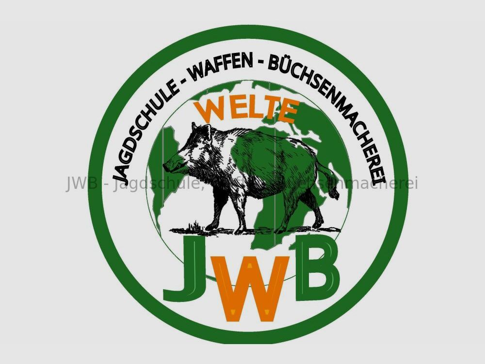 Tikka Bockbüchsflinte Kal. .222 Rem. Mag. .222RemMag;12/70