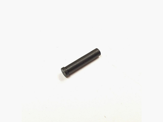 30M1 [57] US 30M1 carbine Stift für Abzugsbügel / Trigger Housing Pin, gebraucht / used , US Military part