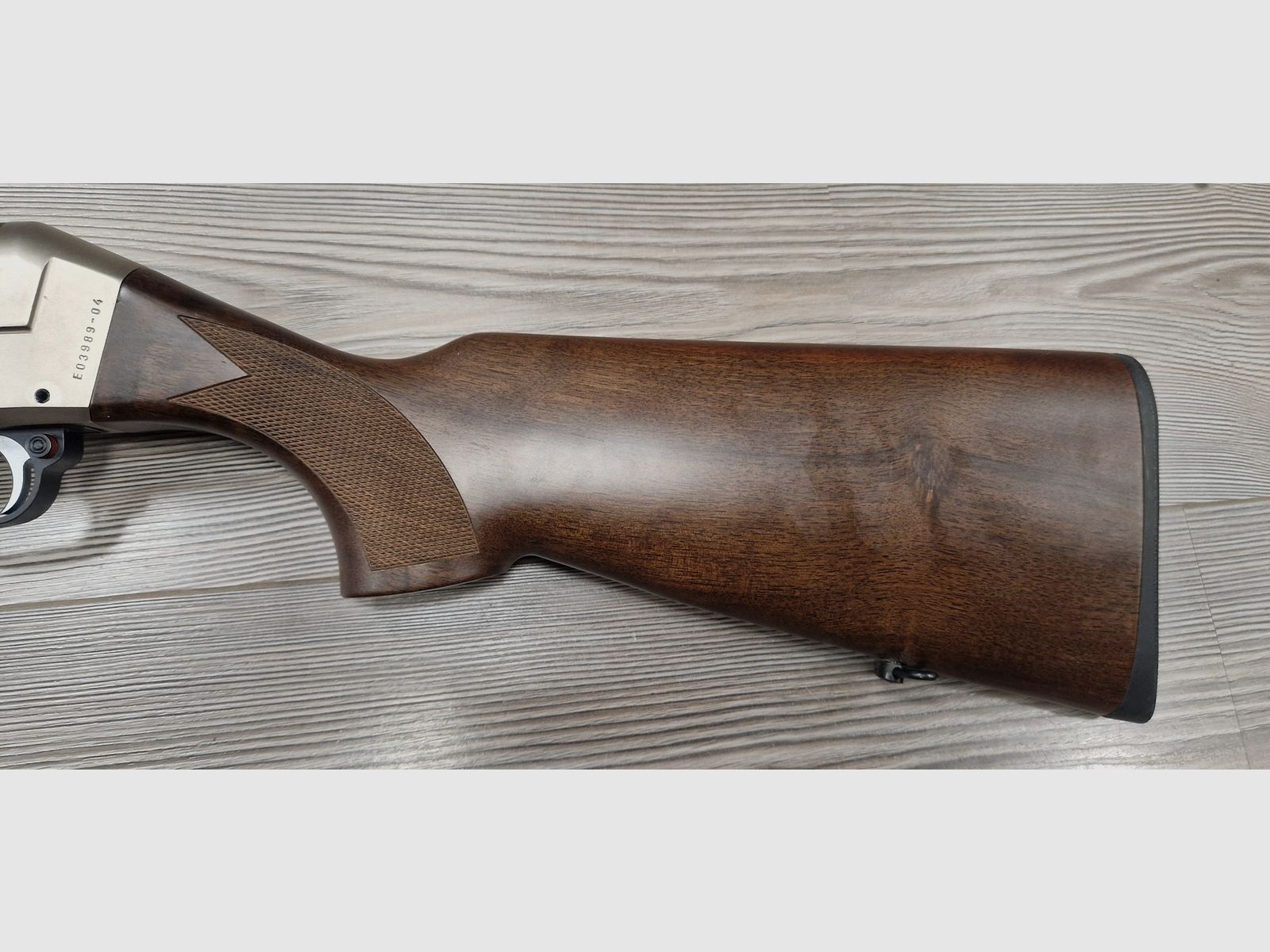 Beretta ES100 Bi-Color 12/76mm, Bild 7 von 10