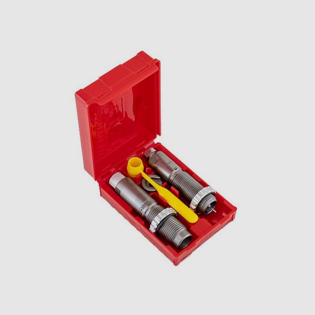 Set di due strumenti Pacesetter - Lee Precision - Set di 2 die Lee Pacesetter cal. 8mm Lebel #90768