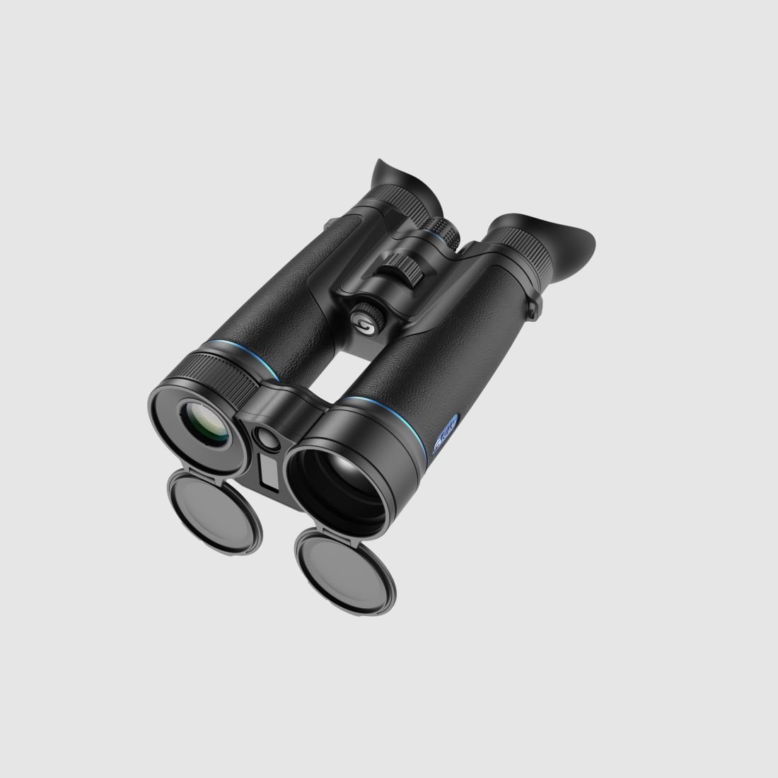 Fernglas Guide DN70M 2.0, Bild 5 von 10