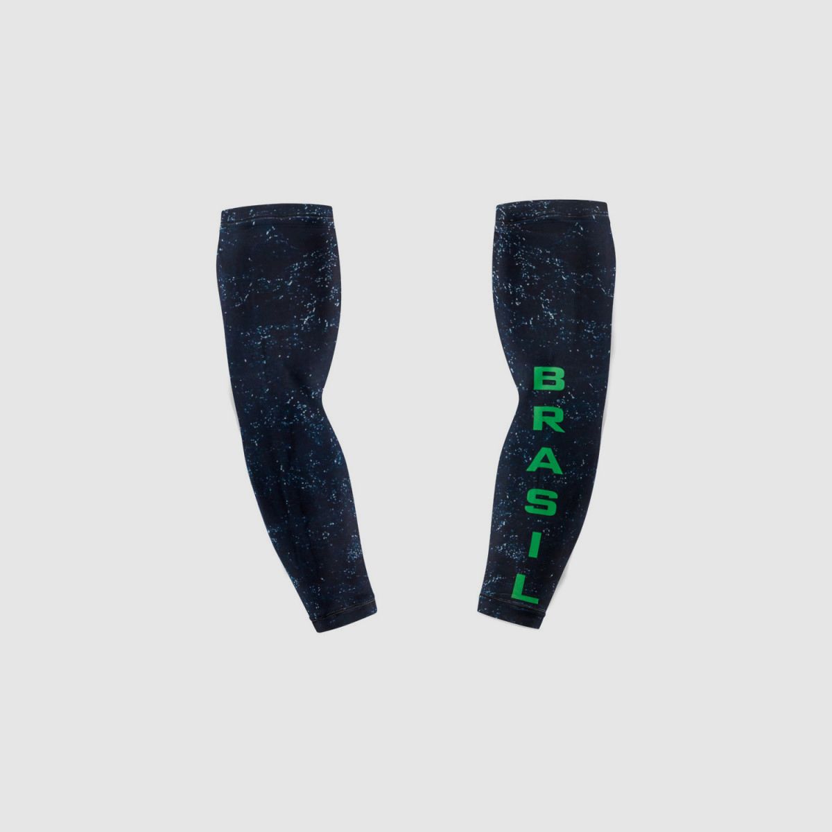 DED IPSC Brasil BLACK Armschoner, Größe: XS, Bild 1 von 3