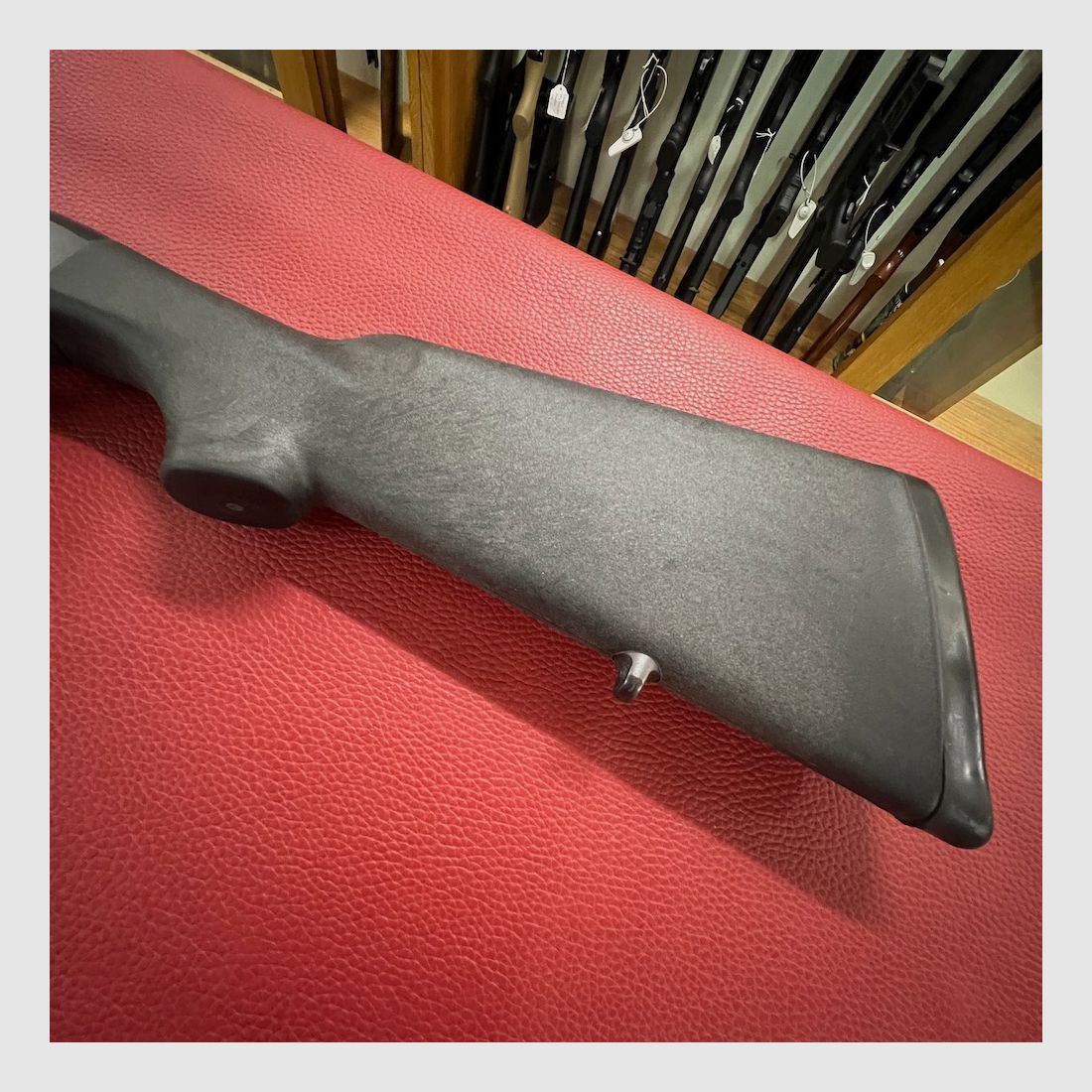 Republic Arms RA 12, image 6 sur 7