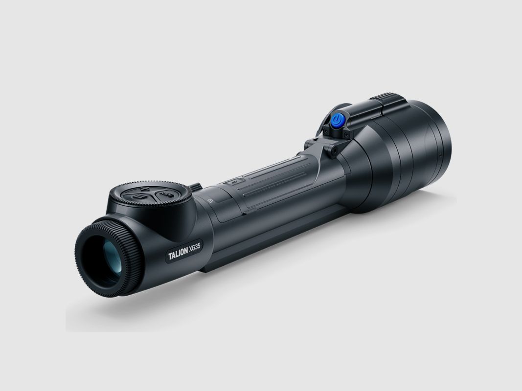 PULSAR TALION XQ35 PRO, afbeelding 3 van 5