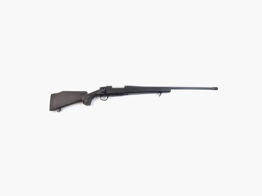 Bergara B14 Sporter Kal. 300 Winchester Magnum