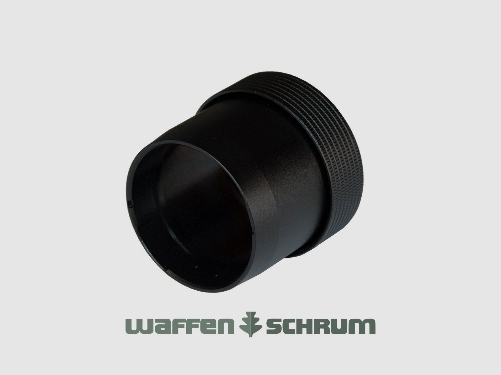 PARD Universaladapter   für PARD NV007 S- SP 35-47mm