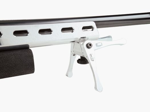 Bipod Precise