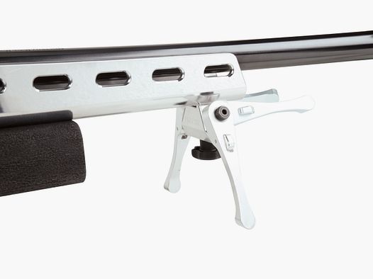 Bipod Precise