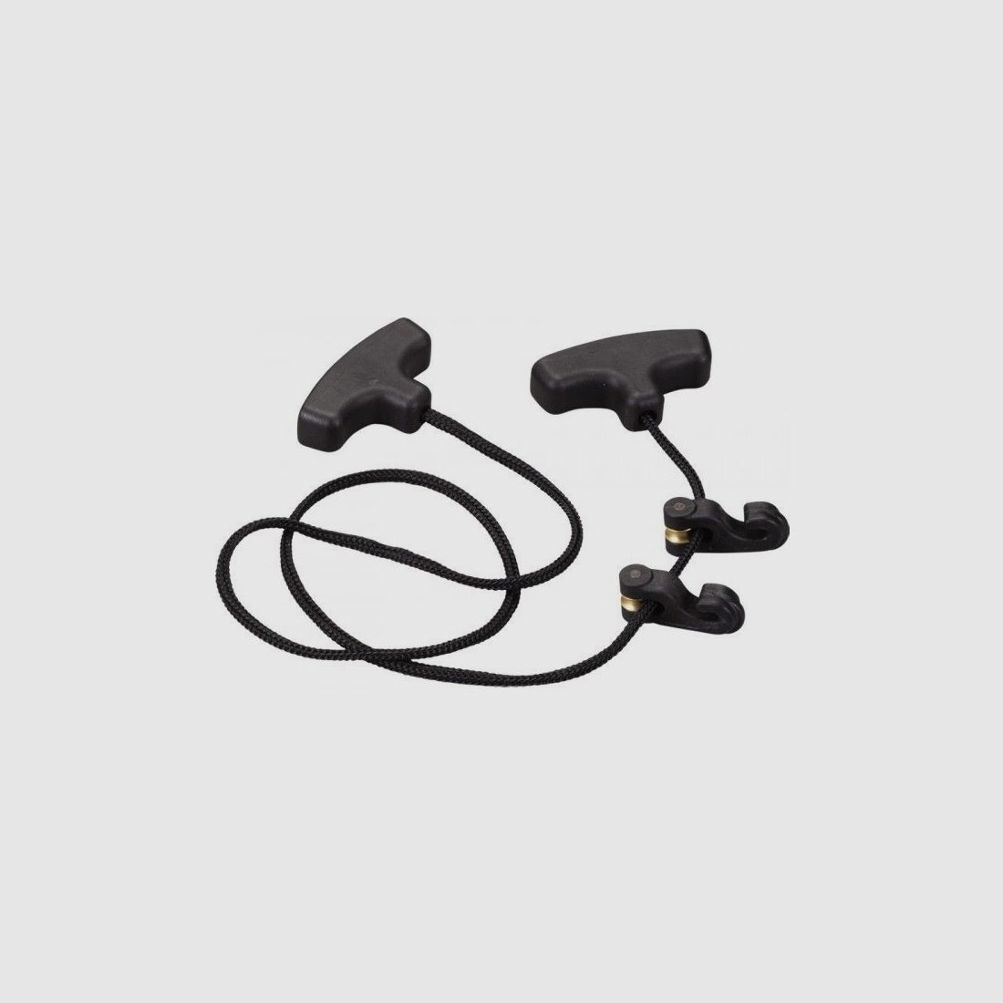 Crossbow Tensioning Aid