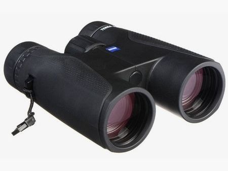 Zeiss Terra ED 10 x 42