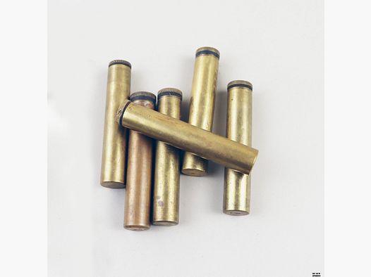 Enfield Brass Oiler