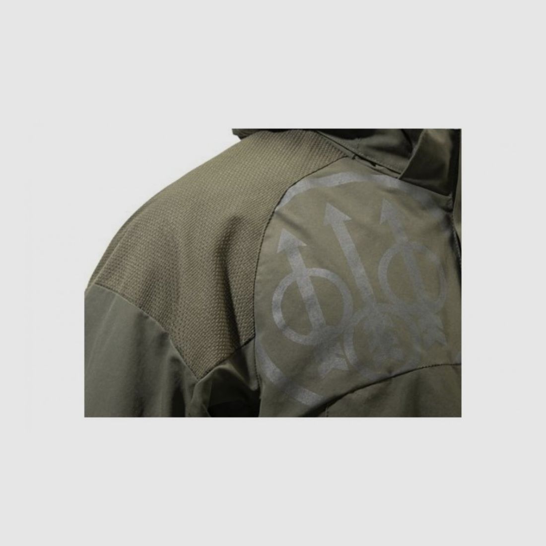 Thorn Resistant EVO Jas Beretta, afbeelding 2 van 6