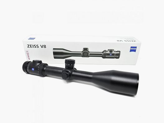 Zeiss V8 – 4,8-35×60 mm