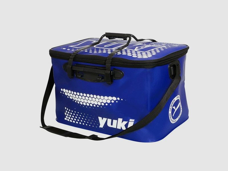 BAG/BUCKET EVA YUKI, image 1 of 2
