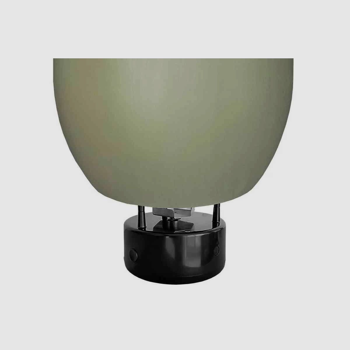 Distributeur de grain HU-32, image 3 sur 4