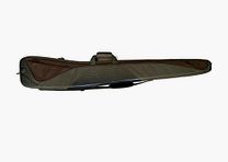 BERETTA FUNDINA HUNTER TECH VERDE/MARRÓN 140CM