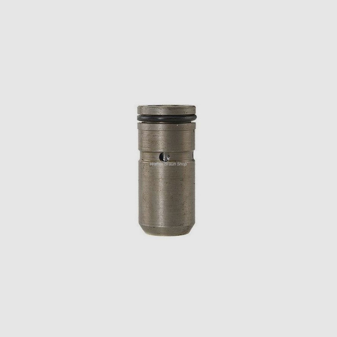 RCBS .401 Lam Sizer Die Geschosskalibriermatrize